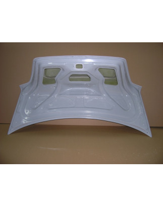 Portellone baule Volvo S40 (Cod. S-VS40-BL-01)