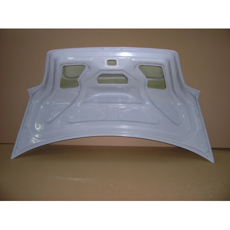 Portellone baule Volvo S40 (Cod. S-VS40-BL-01)