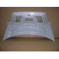 Portellone baule Volvo S40 (Cod. S-VS40-BL-01)