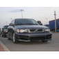 Paraurti anteriore Volvo S40 (Cod. S-VS40-F-01)