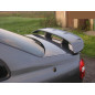 Spoiler baule Volvo S40 (Cod. S-VS40-SP-01)