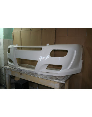 Paraurti anteriore Volvo XC90 (Cod. S-VOXC-01)