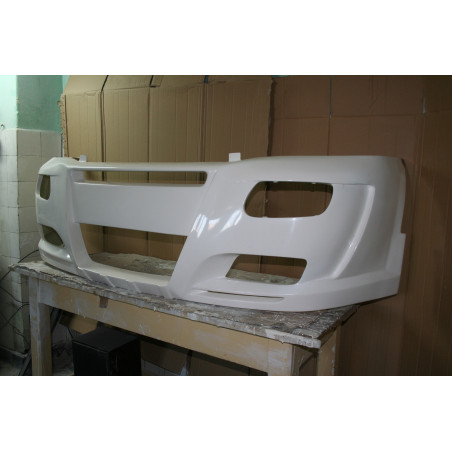 Paraurti anteriore Volvo XC90 (Cod. S-VOXC-01)