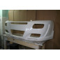 Paraurti anteriore Volvo XC90 (Cod. S-VOXC-01)