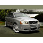 Paraurti anteriore Volvo XC90 (Cod. S-VOXC-01)