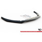 SPLITTER ANTERIORE V.1 Mercedes-AMG A 45 S Aero Pack W177 (Cod. M-ME-A-177-45-FD1G)