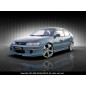 Minigonne laterali Toyota Corolla E10 (Cod. S-TOCOE10-S-1-K)