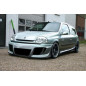Paraurti anteriore Renault Clio II (Cod. S-RCII-F-1-K)