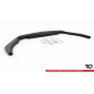 SPLITTER ANTERIORE V.1 Mercedes-AMG A 45 S Aero Pack W177 (Cod. M-ME-A-177-45-FD1G)