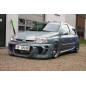Paraurti anteriore Renault Clio II (Cod. S-RCII-F-2-K)