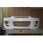 Paraurti anteriore Mitsubishi Colt 1996 (Cod. S-MICO96-F-1-K)