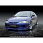 Paraurti anteriore Mitsubishi Colt 1996 (Cod. S-MICO96-F-1-K)