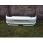Paraurti posteriore Porsche Boxster (Cod. S-PRB-H-1K)