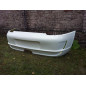 Paraurti posteriore Porsche Boxster (Cod. S-PRB-H-1K)