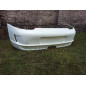 Paraurti posteriore Porsche Boxster (Cod. S-PRB-H-1K)