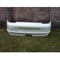 Paraurti posteriore Porsche Boxster (Cod. S-PRB-H-1K)