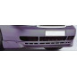 Spoiler sottoparaurti anteriore Audi A4 B5 (Cod. S-AA4B5-FS-1-K)