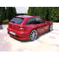 Paraurti posteriore BMW Z3 (Cod. S-HSTBZ3-2-K)