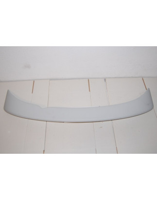 Alettone Ford Escort 93 1993 (Cod. E-SP86024)