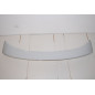Alettone Ford Escort 93 1993 (Cod. E-SP86024)