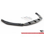 SPLITTER ANTERIORE V.2 Mercedes-AMG A 45 S Aero Pack W177 (Cod. M-ME-A-177-45-FD2G)