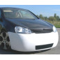Paraurti anteriore Volkswagen Golf V (Cod. S-VG5-F-1-K)