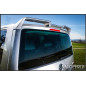 Spoiler tetto Volkswagen T6 (Cod. S-VWT6-SP-01K)