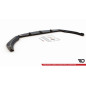 SPLITTER ANTERIORE V.2 Mercedes-AMG A 45 S Aero Pack W177 (Cod. M-ME-A-177-45-FD2G)
