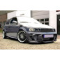 Minigonne laterali Volkswagen Polo 6N (Cod. S-VWP6N-S-1-K)