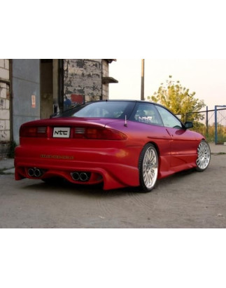 Paraurti posteriore Ford Probe (Cod. S-FOPR-R-1-K)