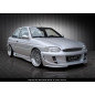 Paraurti anteriore Ford Escort (Cod. S-FOES-F-1-K)