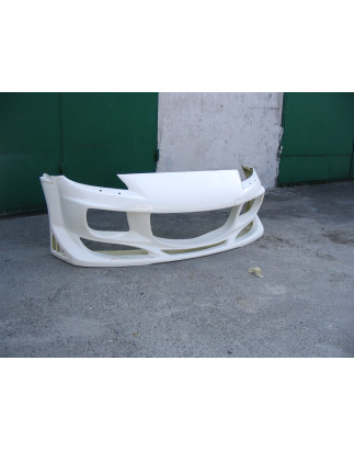 Paraurti anteriore Mazda RX8 (Cod. S-MRX8-F-1-K)