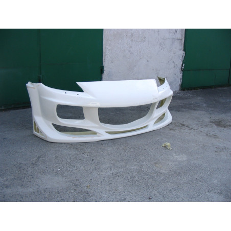 Paraurti anteriore Mazda RX8 (Cod. S-MRX8-F-1-K)