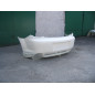 Paraurti posteriore Mazda RX8 (Cod. S-MRX8-R-1-K)