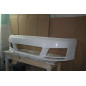 Paraurti anteriore Mercedes Vito (Cod. S-MV-F-1-K)