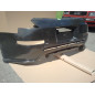 Paraurti posteriore Nissan 350Z (Cod. S-N350Z-R-1-K) Paraurti posteriore Nissan 350Z (Cod. S-N350Z-R-1-K)