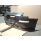 Paraurti posteriore Nissan 350Z (Cod. S-N350Z-R-1-K) Paraurti posteriore Nissan 350Z (Cod. S-N350Z-R-1-K)