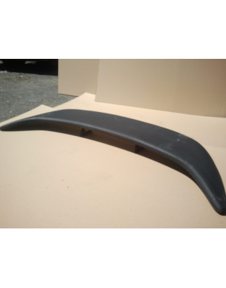 Spoiler baule Nissan 350Z (Cod. S-N350Z-SP--1-K)