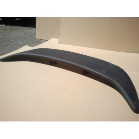 Spoiler baule Nissan 350Z (Cod. S-N350Z-SP--1-K)