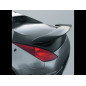 Spoiler baule Nissan 350Z (Cod. S-N350Z-SP--1-K) Spoiler baule Nissan 350Z (Cod. S-N350Z-SP--1-K)