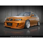 Paraurti anteriore Opel Astra F (Cod. S-OAF-F-1-K)