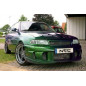 Paraurti anteriore Opel Astra F (Cod. S-OAF-F-3-K)