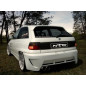 Paraurti posteriore Opel Astra F (Cod. S-OAF-R-2-K)