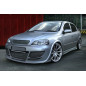 Paraurti anteriore Opel Astra G (Cod. S-FSTOAG-4)