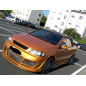 Paraurti anteriore Opel Astra G (Cod. S-FSTOAG-4)