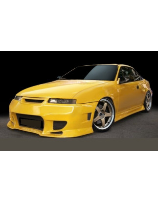 Paraurti anteriore Opel Calibra (Cod. S-FSTOPCAL-7)