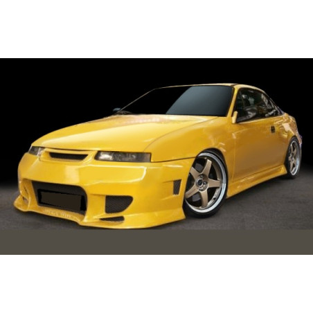 Paraurti anteriore Opel Calibra (Cod. S-FSTOPCAL-7)