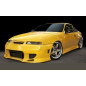 Paraurti anteriore Opel Calibra (Cod. S-FSTOPCAL-7)