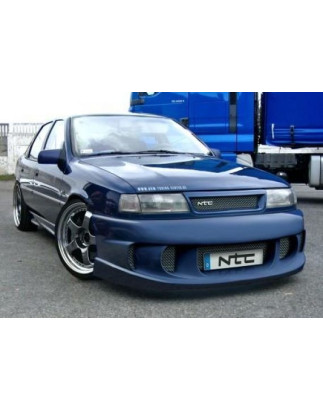 Paraurti anteriore Opel Vectra A (Cod. S-OVA-F-1-K)