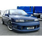 Paraurti anteriore Opel Vectra A (Cod. S-OVA-F-1-K)